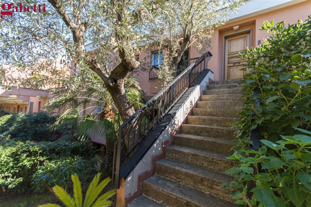 Appartamento - Image 26