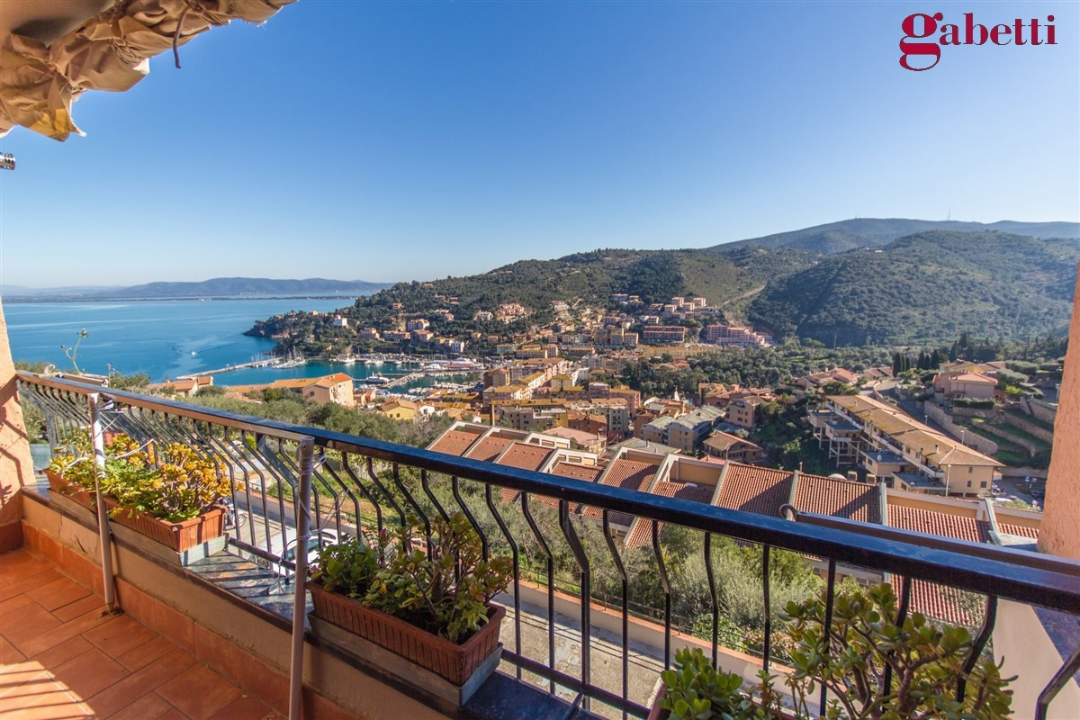 Appartamento - Image 3