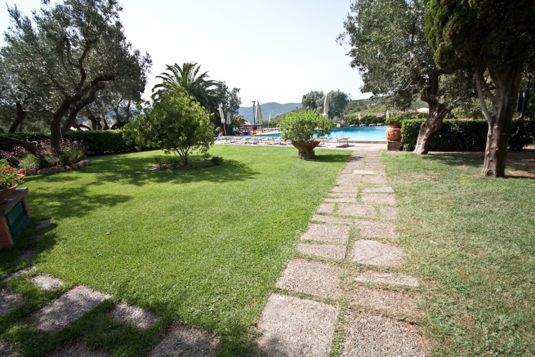 Appartamento - Image 32