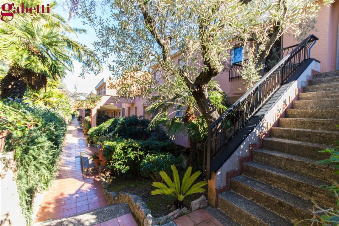 Appartamento - Image 27