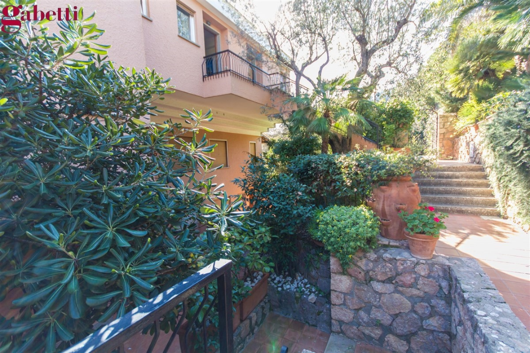 Appartamento - Image 28