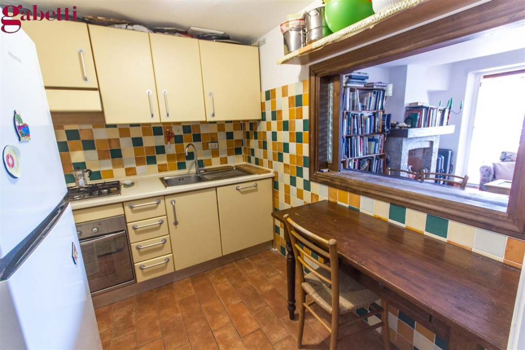 Appartamento - Image 7