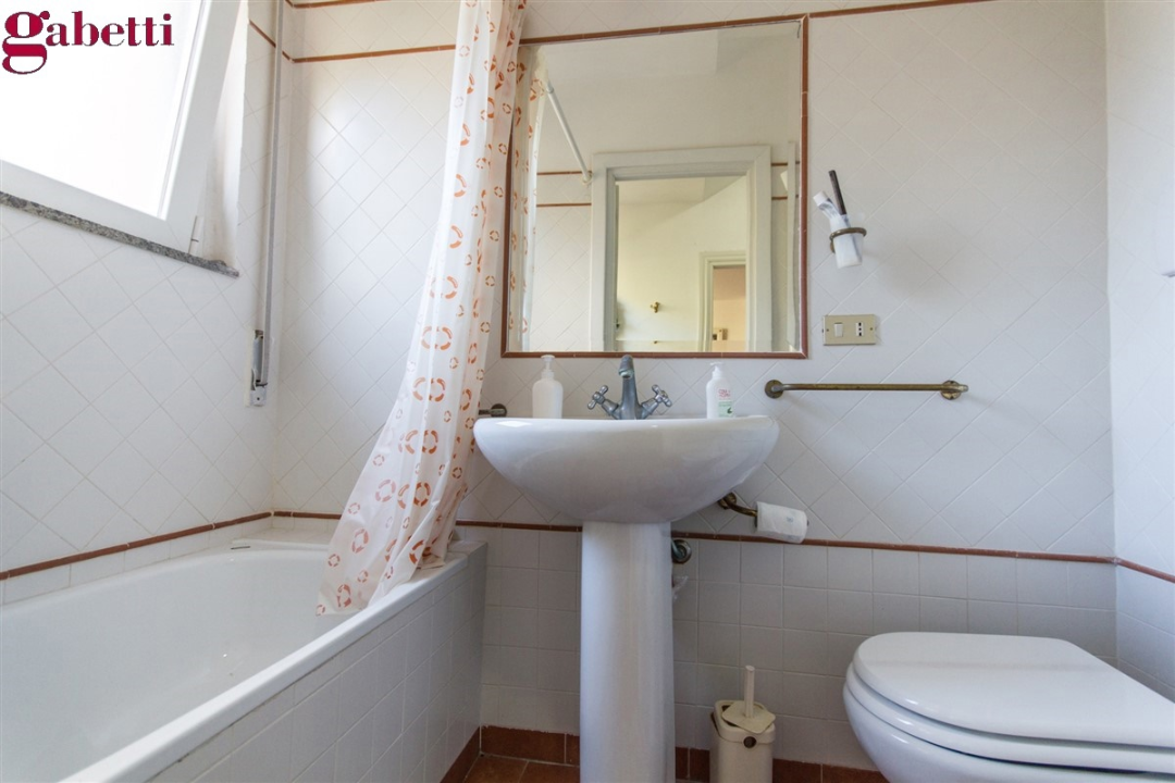 Appartamento - Image 13