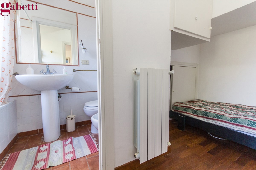 Appartamento - Image 14