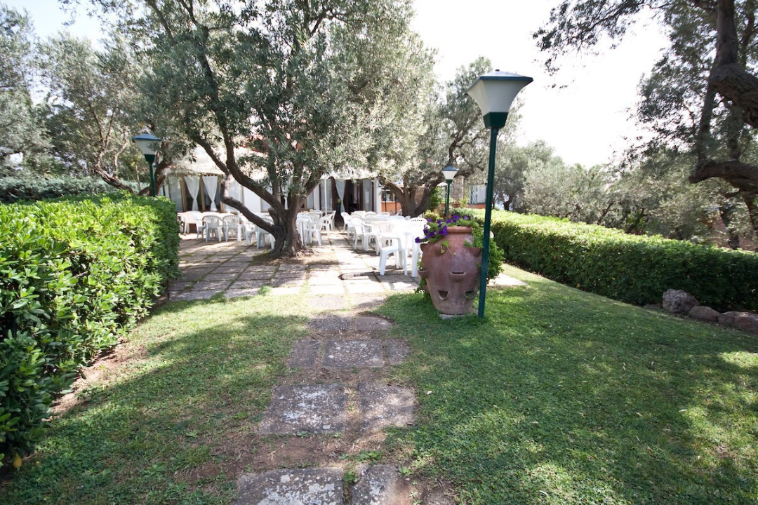 Appartamento - Image 40