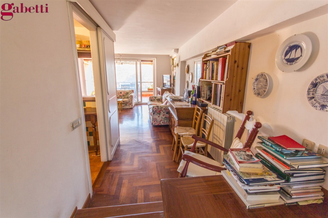 Appartamento - Image 12