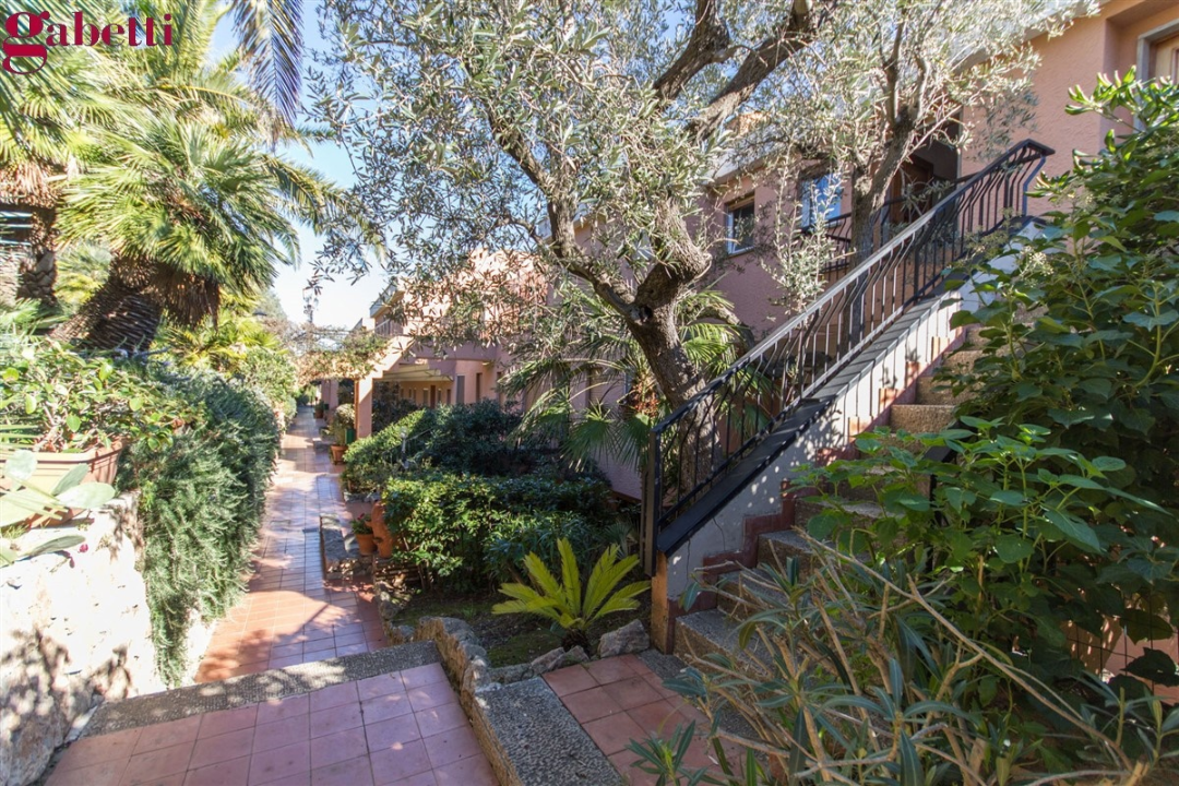 Appartamento - Image 24