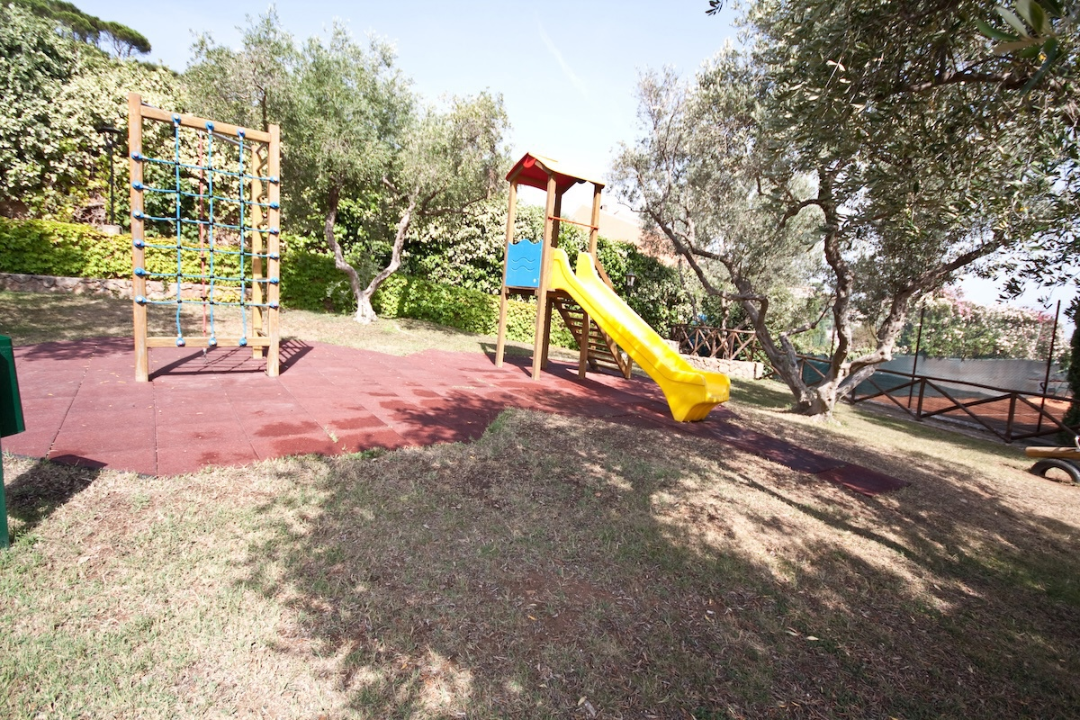 Appartamento - Image 39