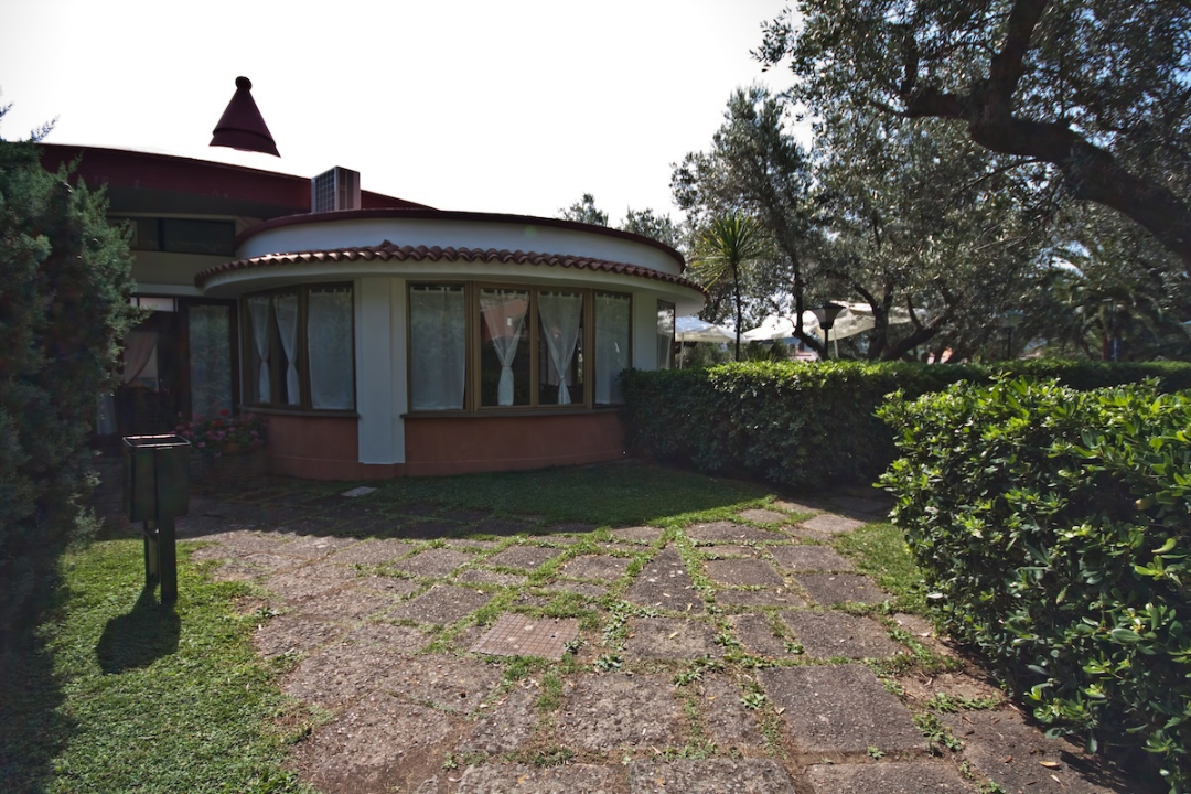 Appartamento - Image 42