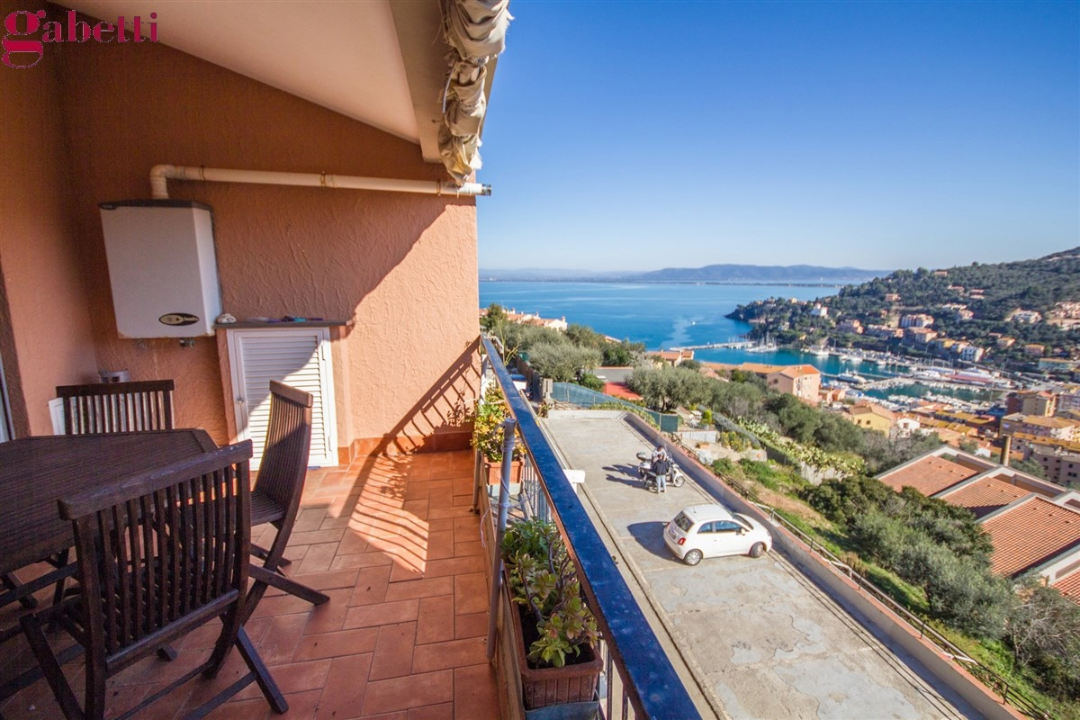 Appartamento - Image 46