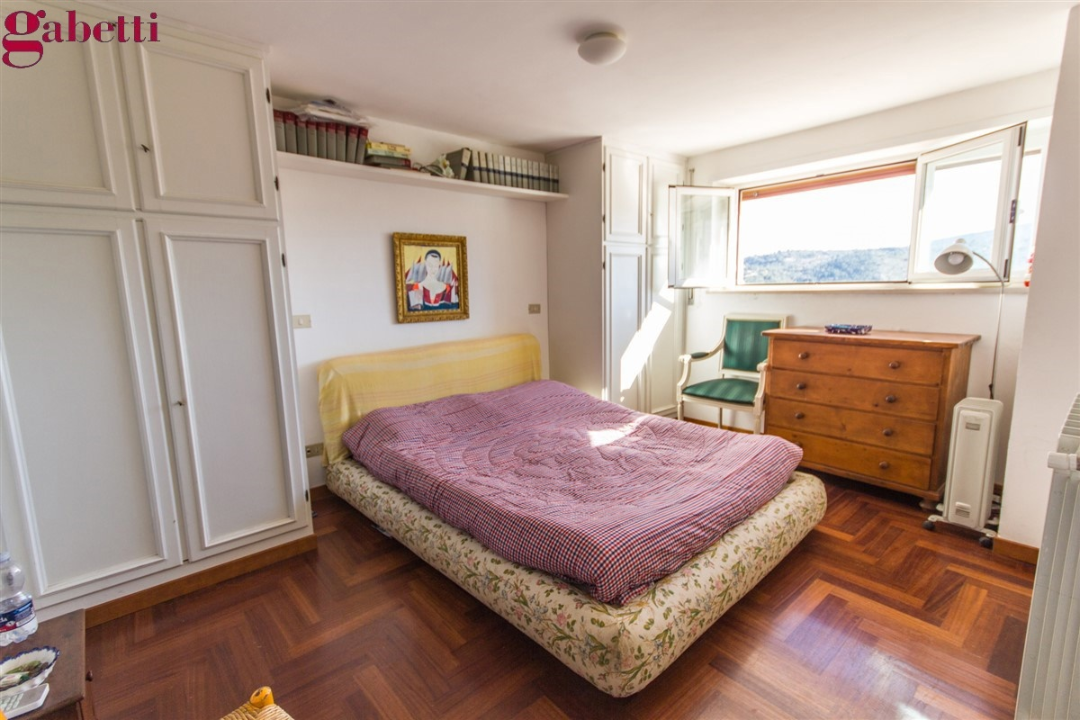 Appartamento - Image 19