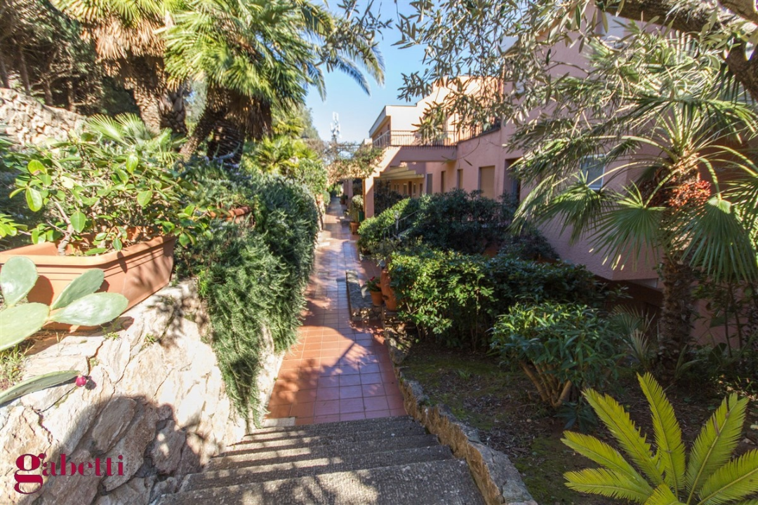 Appartamento - Image 25