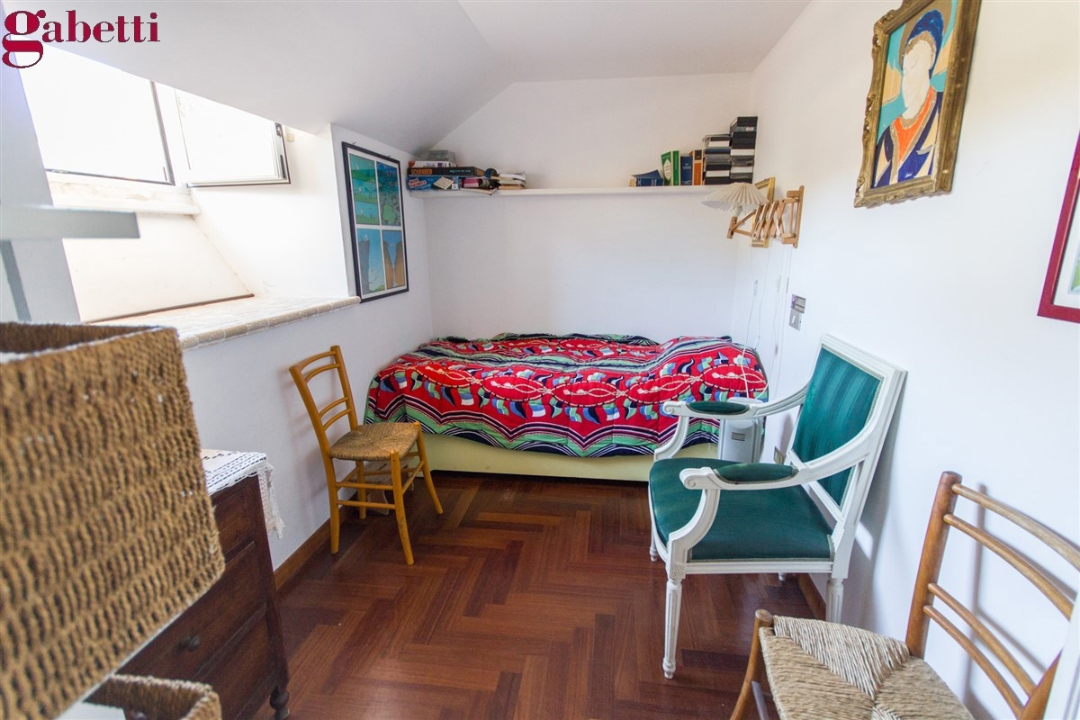 Appartamento - Image 18