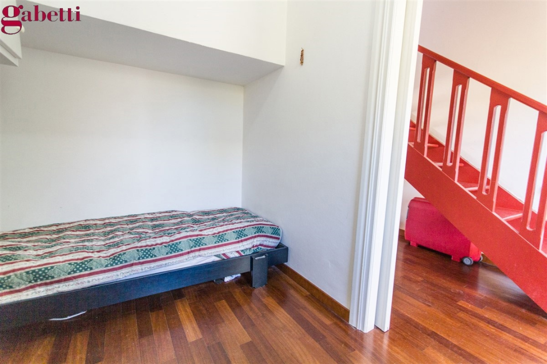 Appartamento - Image 15