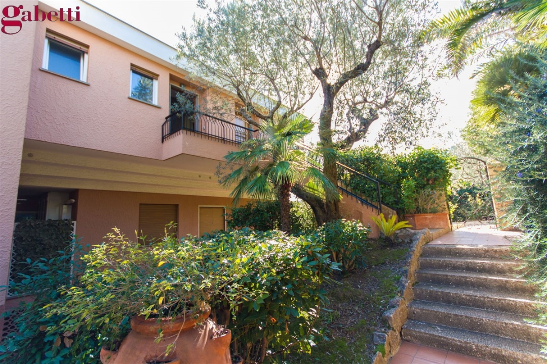 Appartamento - Image 29