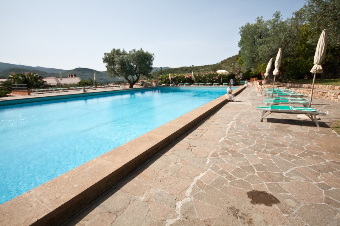 Appartamento - Image 35