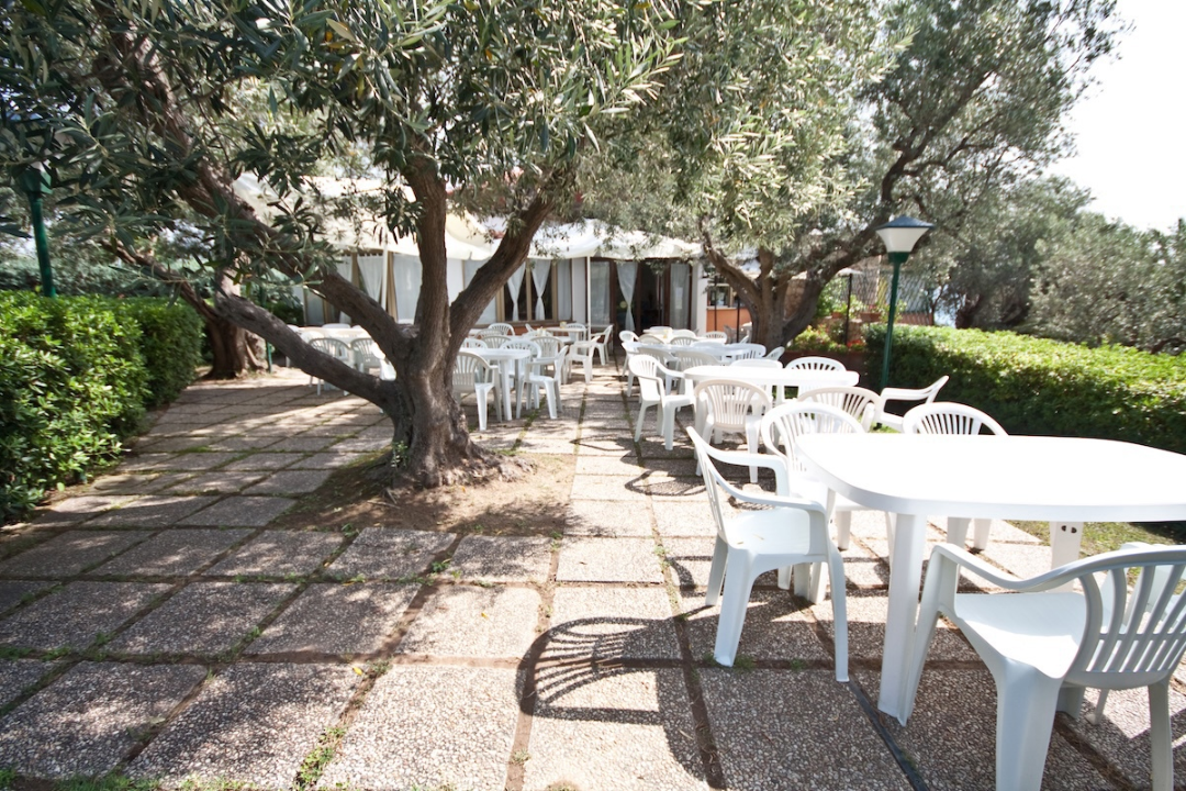 Appartamento - Image 41