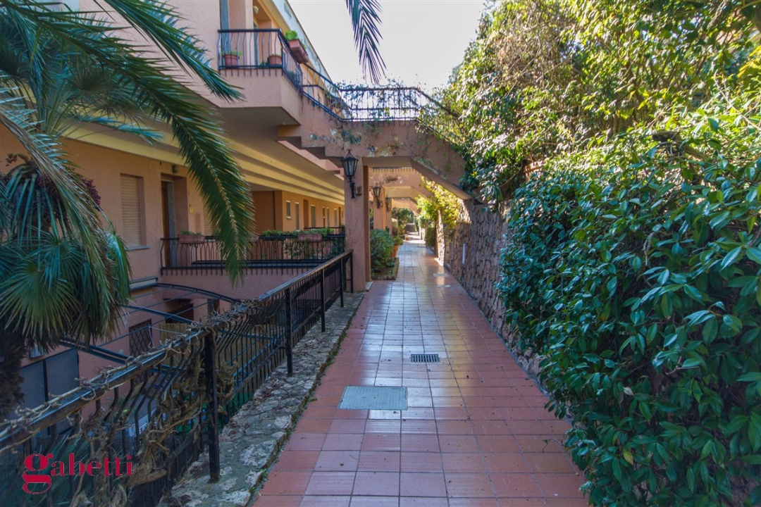 Appartamento - Image 30