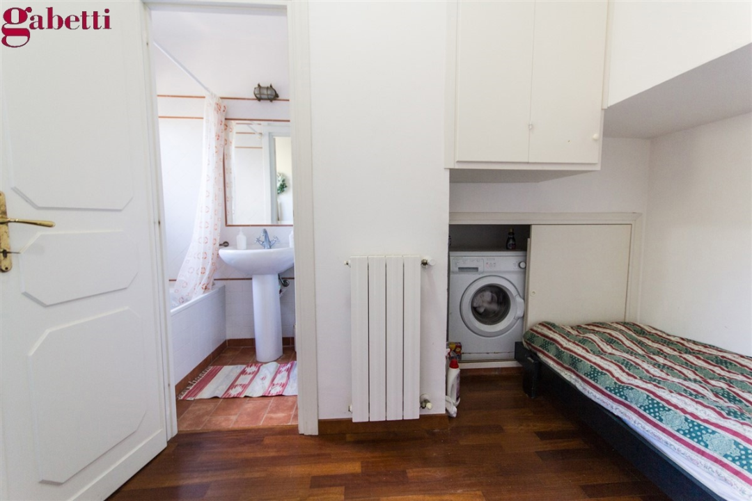 Appartamento - Image 11