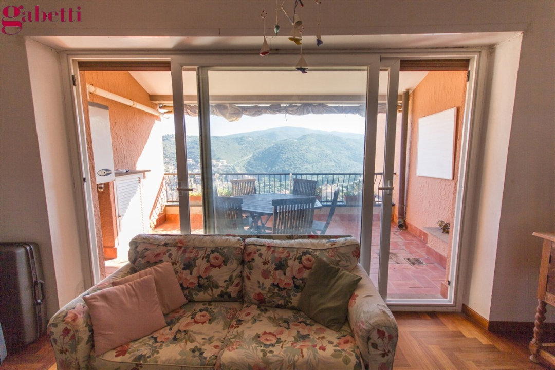 Appartamento - Image 44