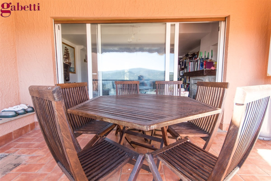 Appartamento - Image 2