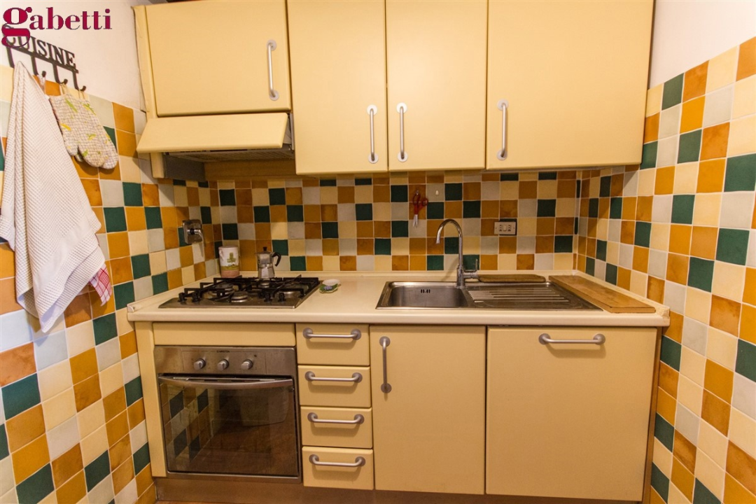 Appartamento - Image 9