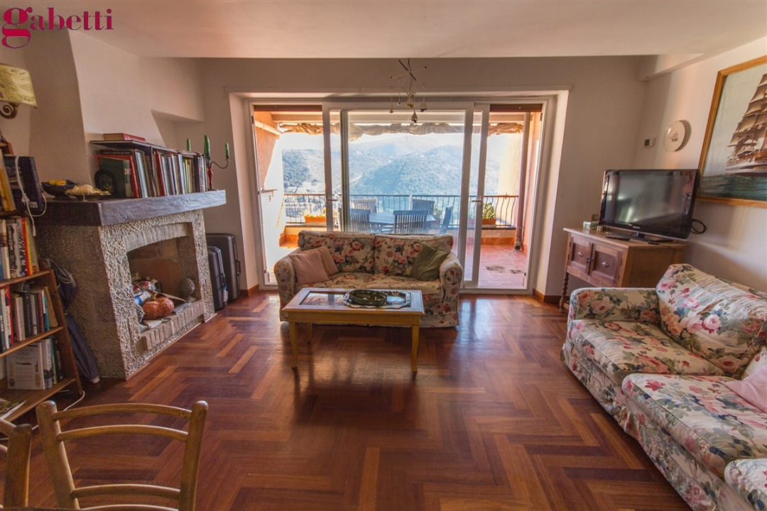 Appartamento - Image 34