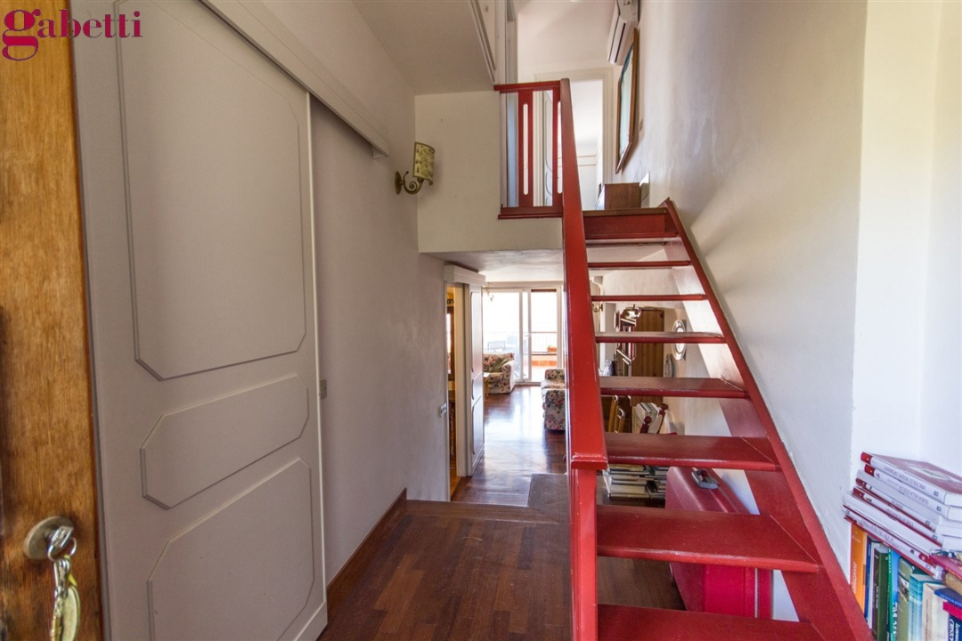 Appartamento - Image 16