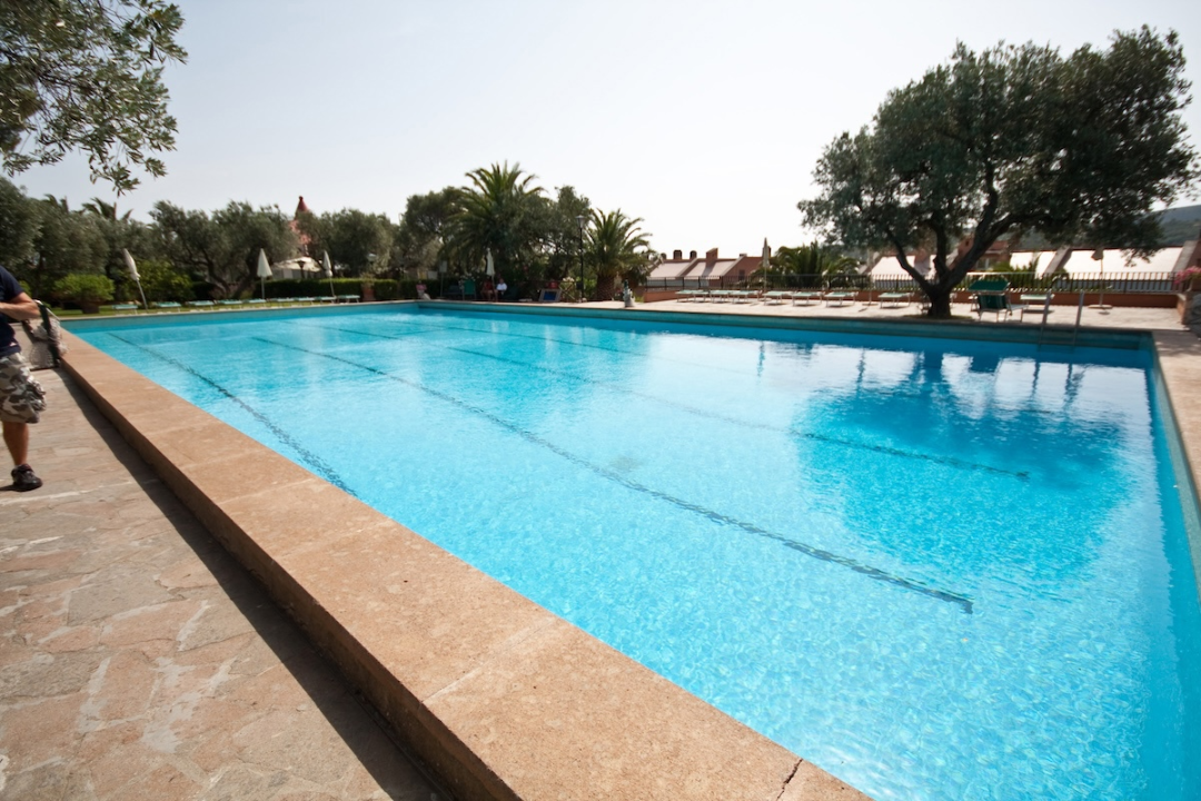 Appartamento - Image 36