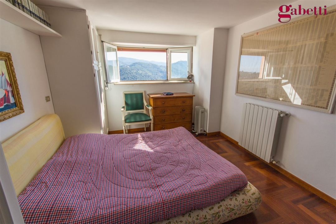 Appartamento - Image 20