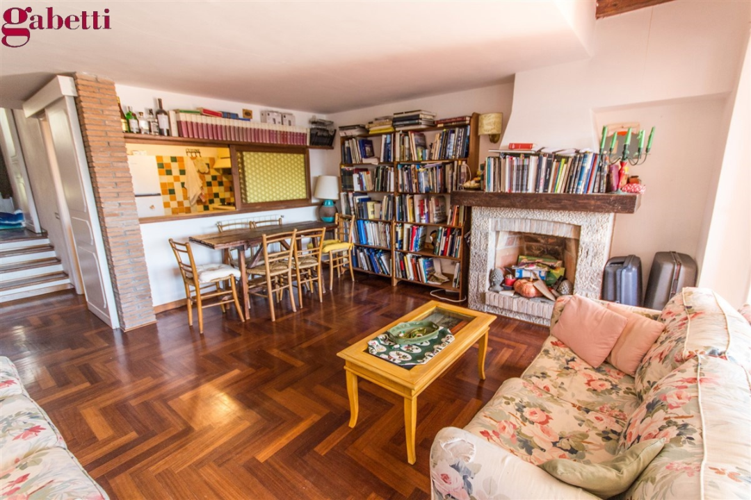 Appartamento - Image 5