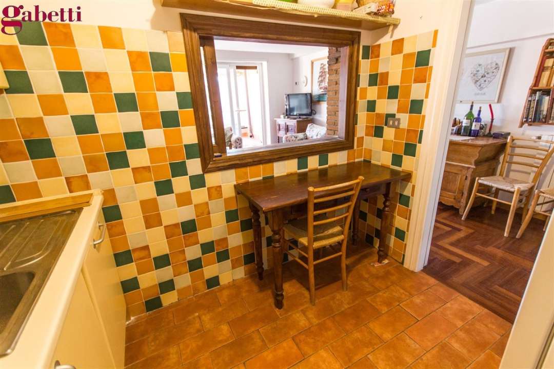 Appartamento - Image 10