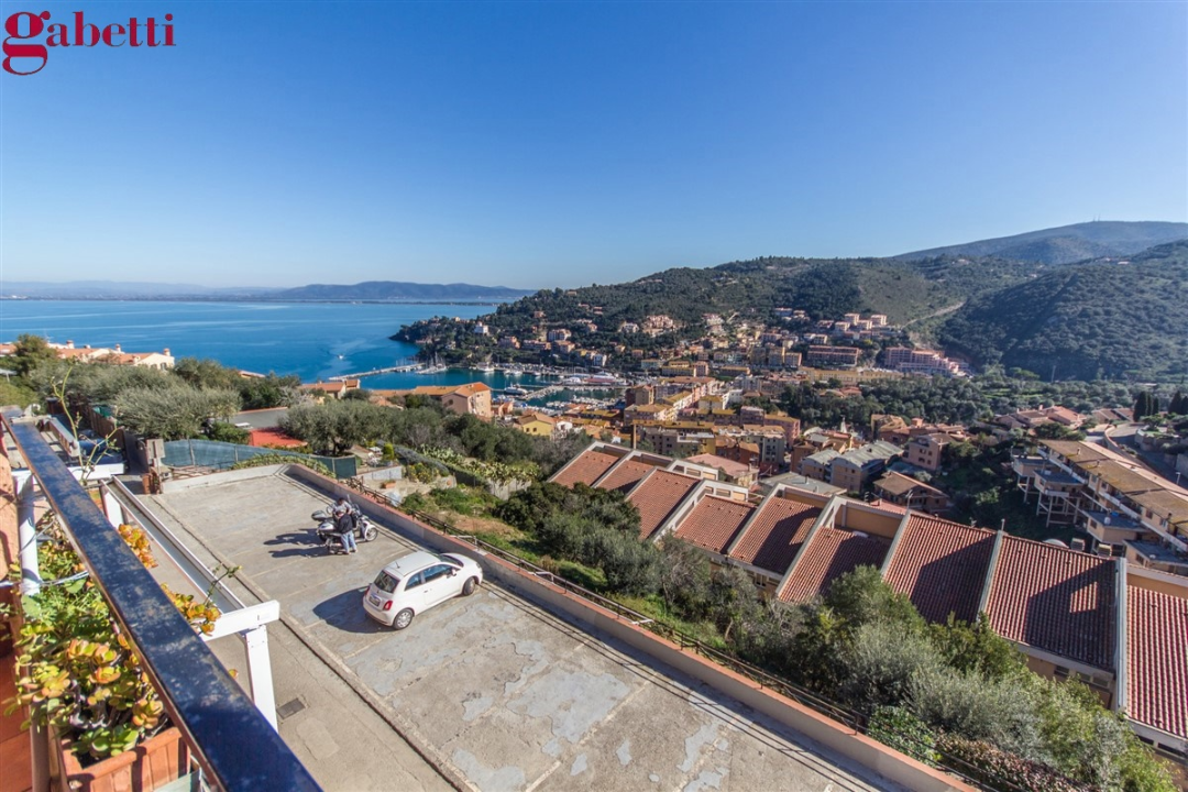 Appartamento - Image 4