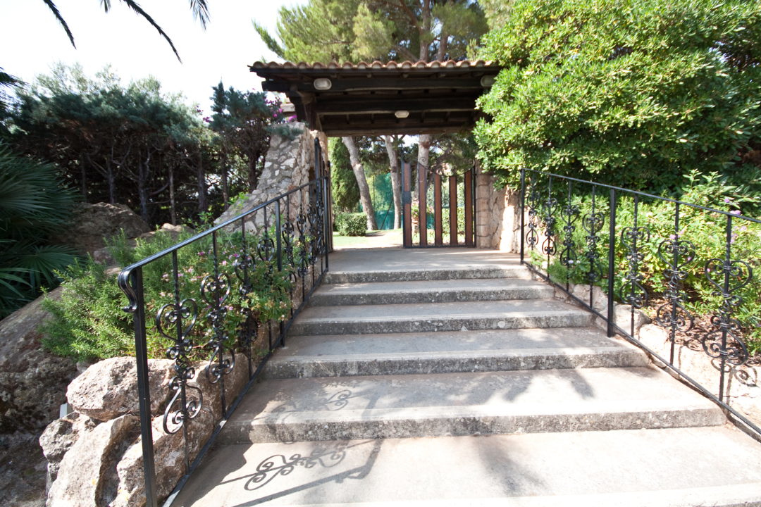 Appartamento - Image 43