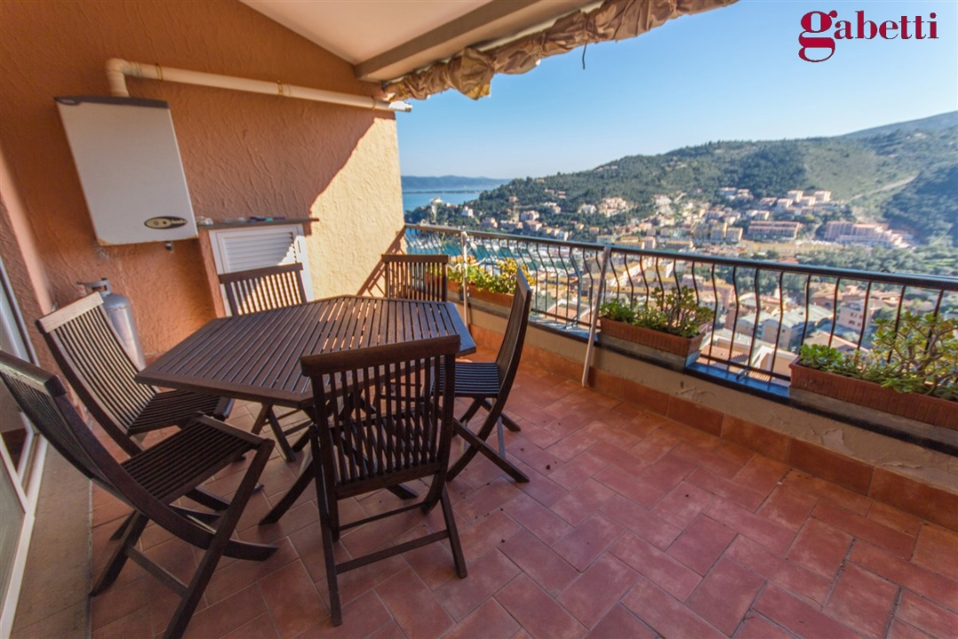 Appartamento - Image 45