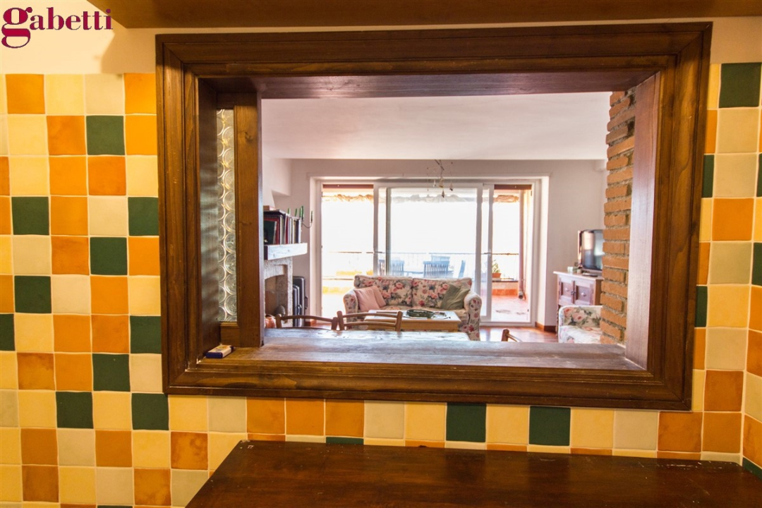 Appartamento - Image 8