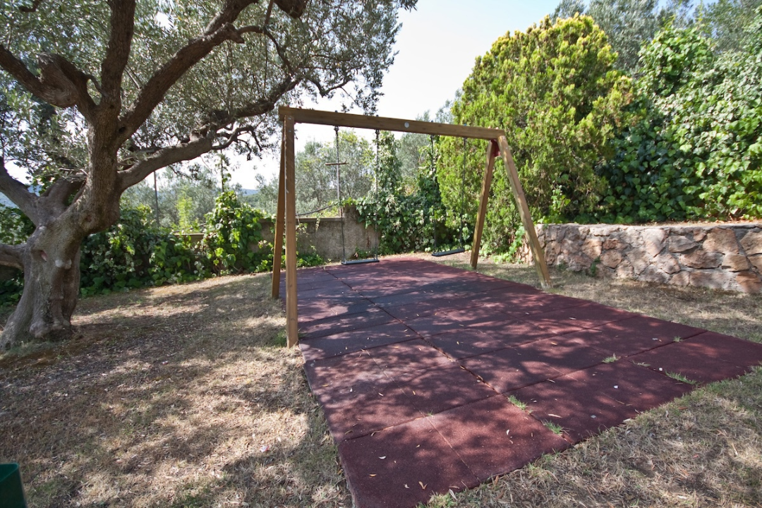 Appartamento - Image 38