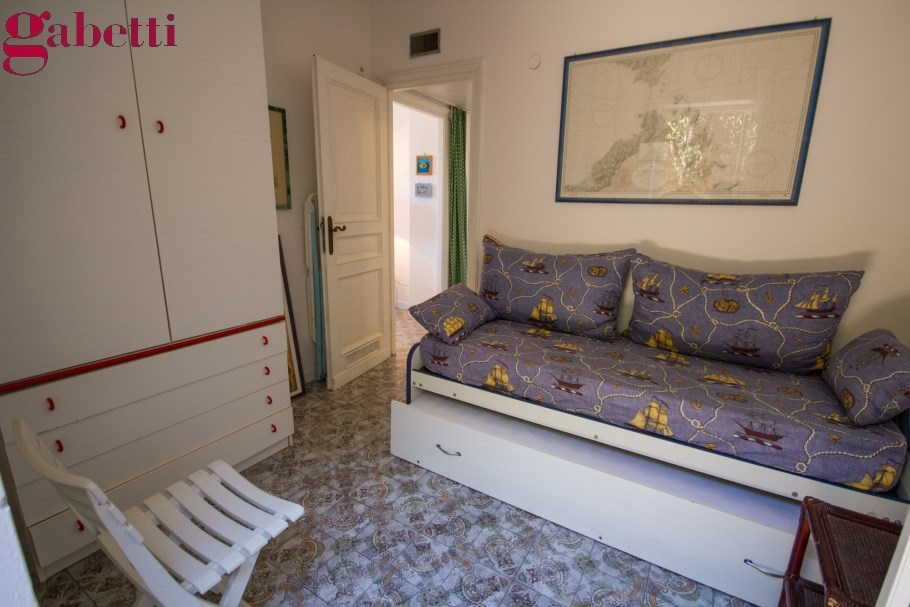 Appartamento - Image 13