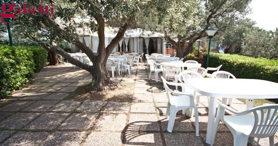 Appartamento - Image 32