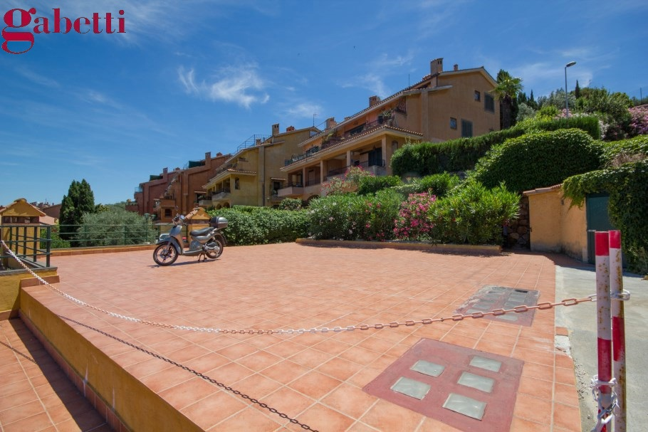 Appartamento - Image 18