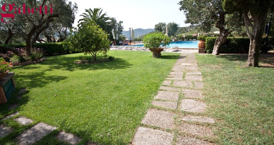 Appartamento - Image 23