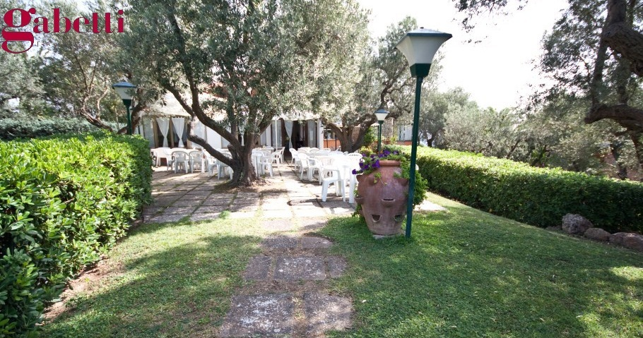 Appartamento - Image 31