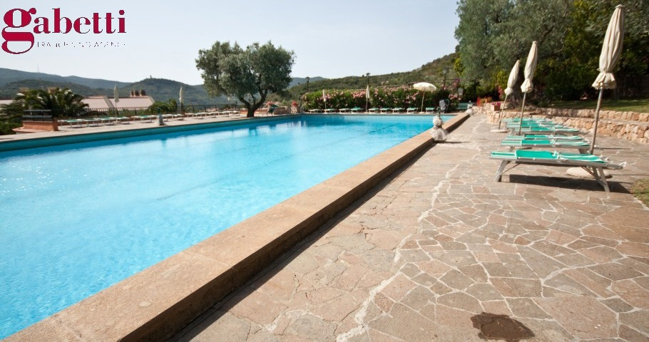 Appartamento - Image 26