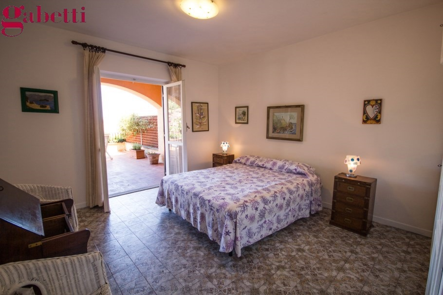 Appartamento - Image 14