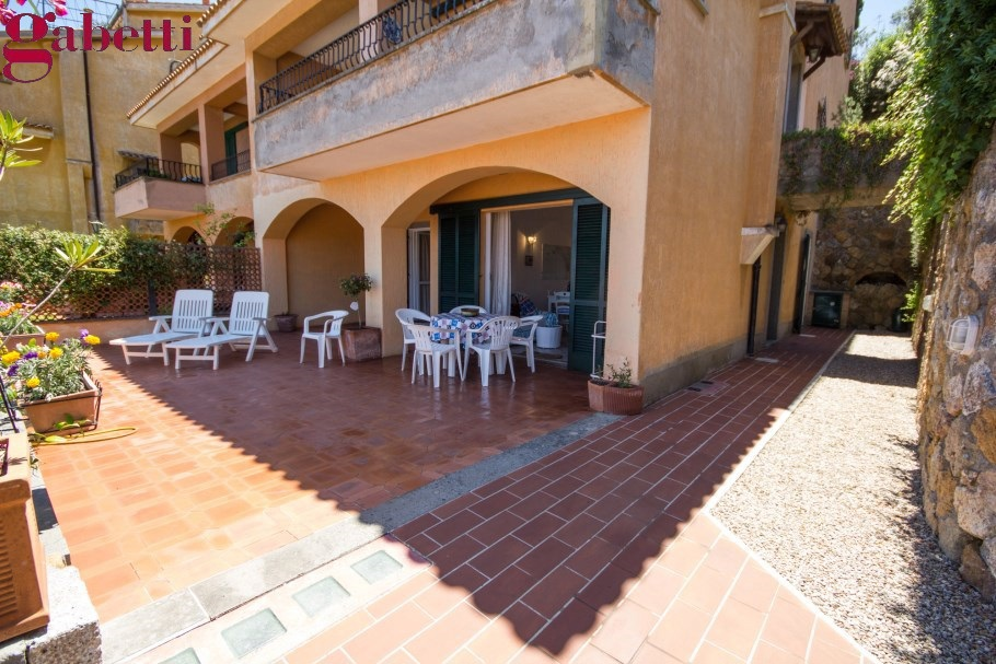 Appartamento - Image 2