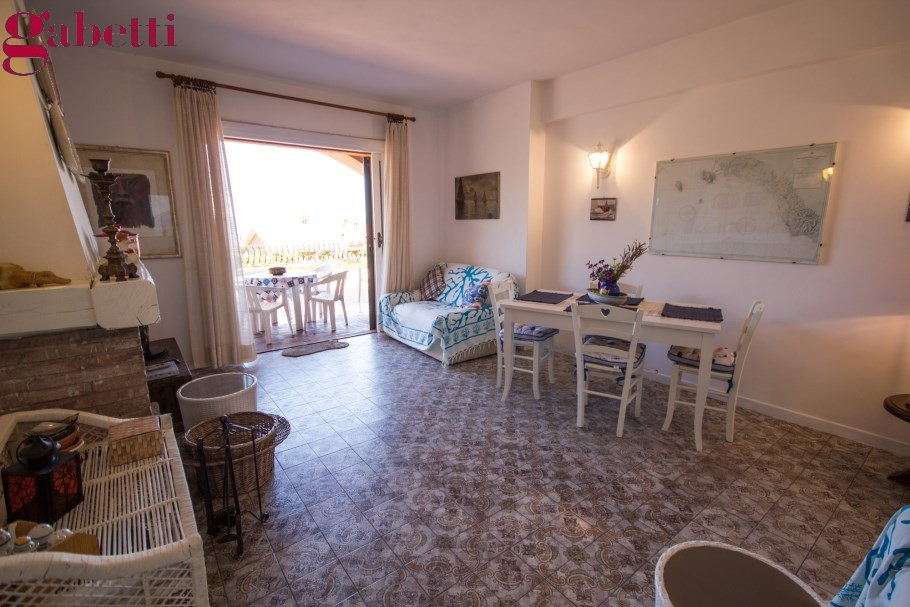 Appartamento - Image 10