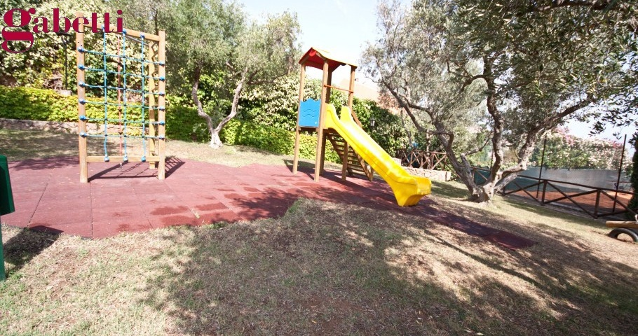 Appartamento - Image 30