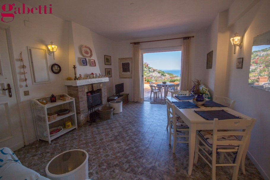 Appartamento - Image 9