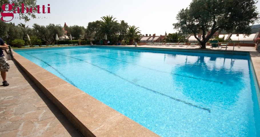 Appartamento - Image 27