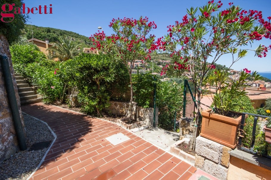 Appartamento - Image 5